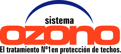 Ozono – Sistema de Protección de Techos – Un producto de EcoAir